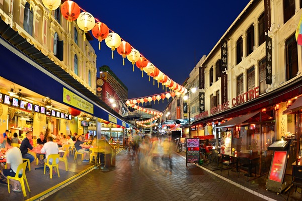 SGSIN - Singapore - Chinatown - Credits Singapore Tourism Board.jpg